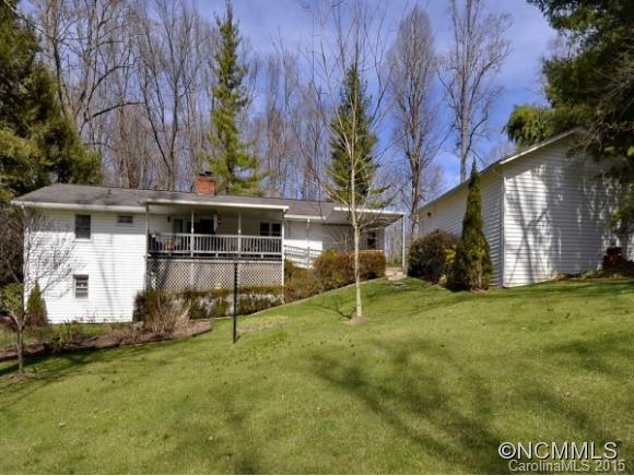 Oak Forest - Residential