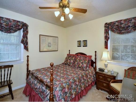 Oak Forest - Residential