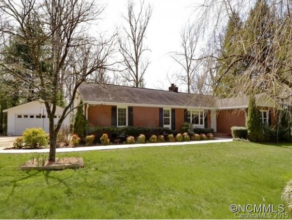 Oak Forest - Residential