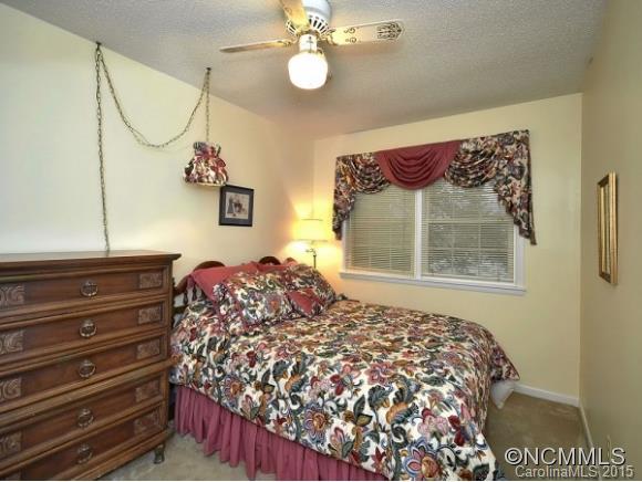 Oak Forest - Residential