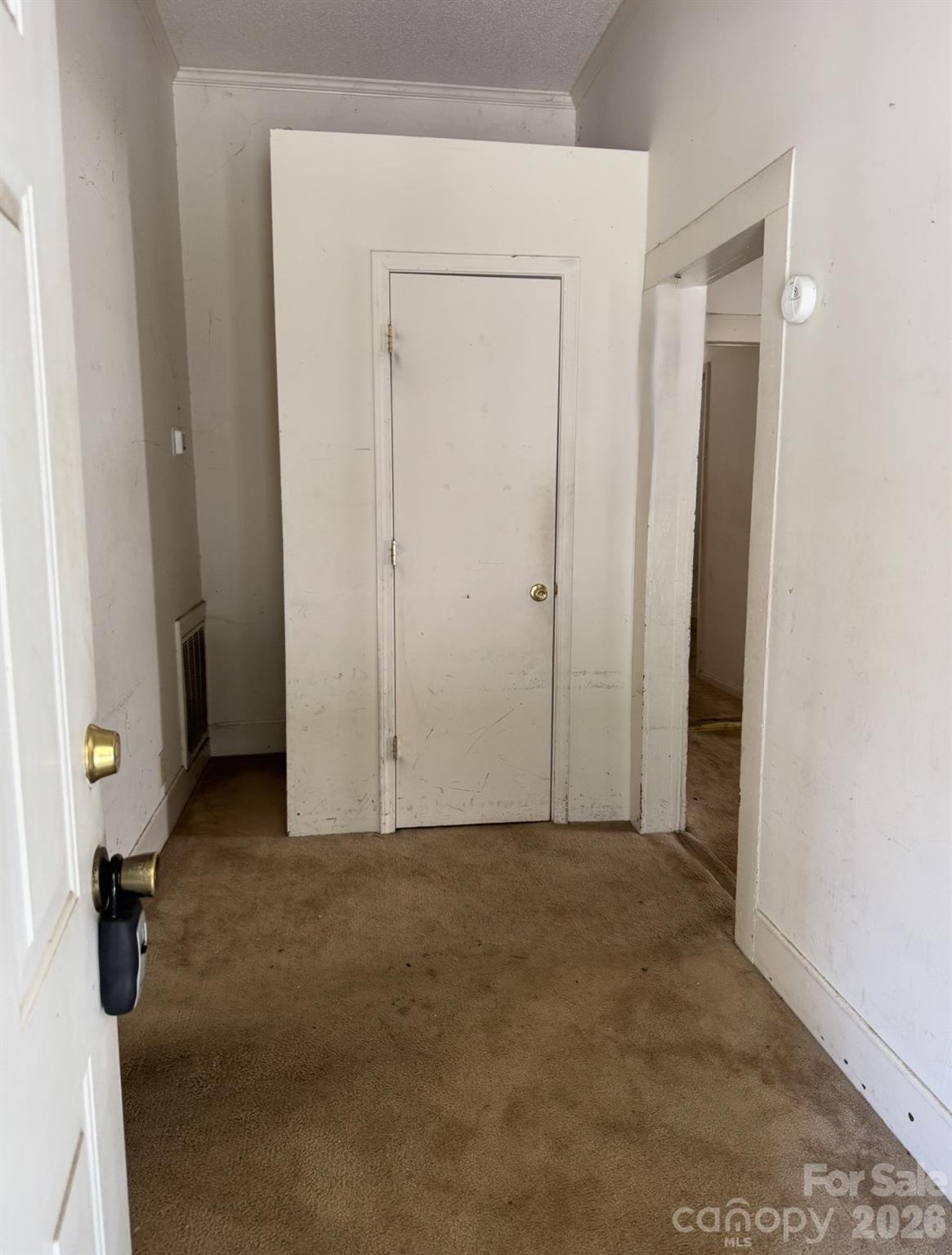 429 E Cemetery Street
