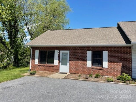 Featured picture for the property 4134210