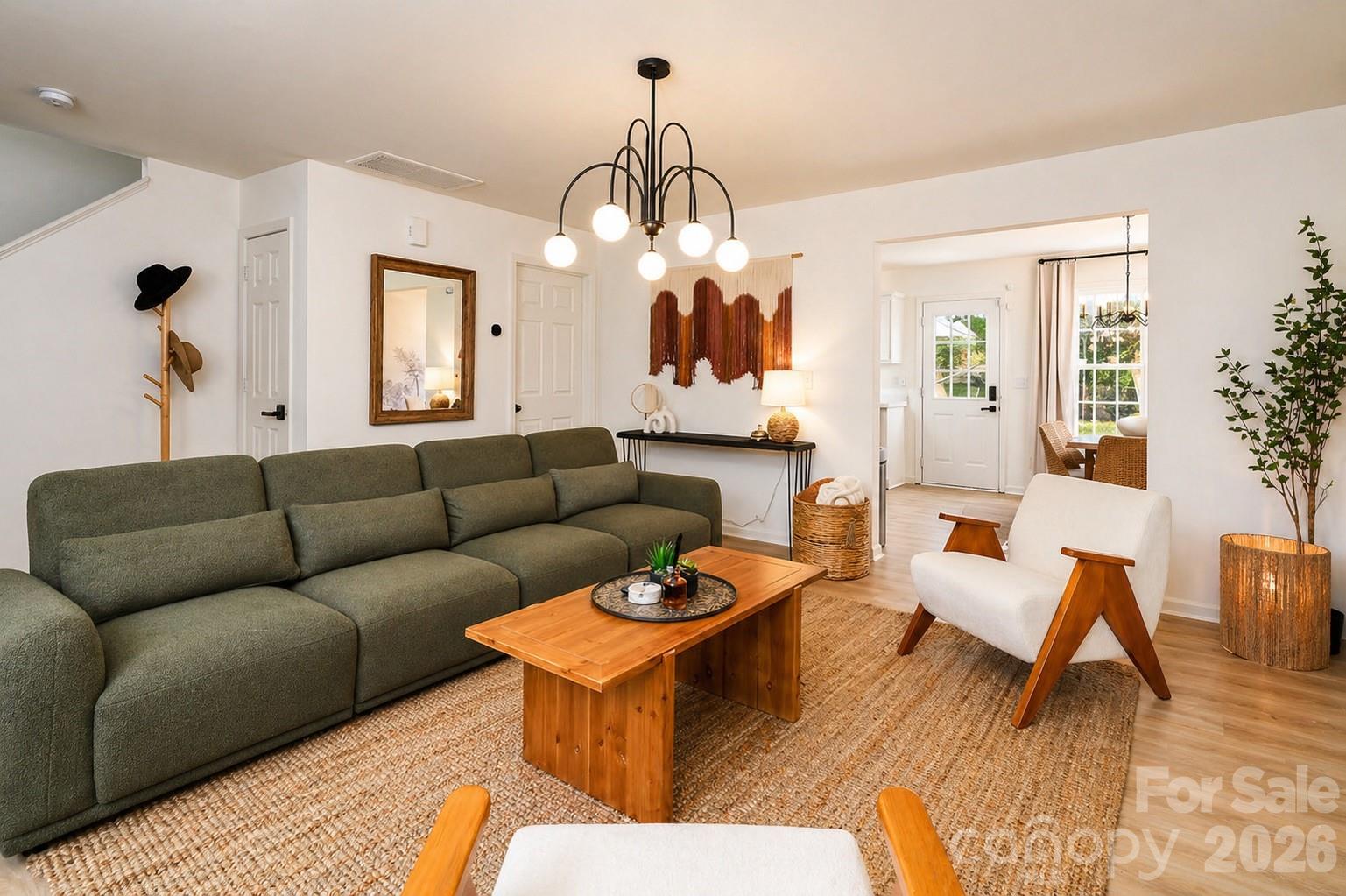 5229 Tarrywood Lane