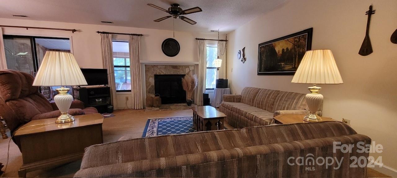 Dogwood Hills - Residential