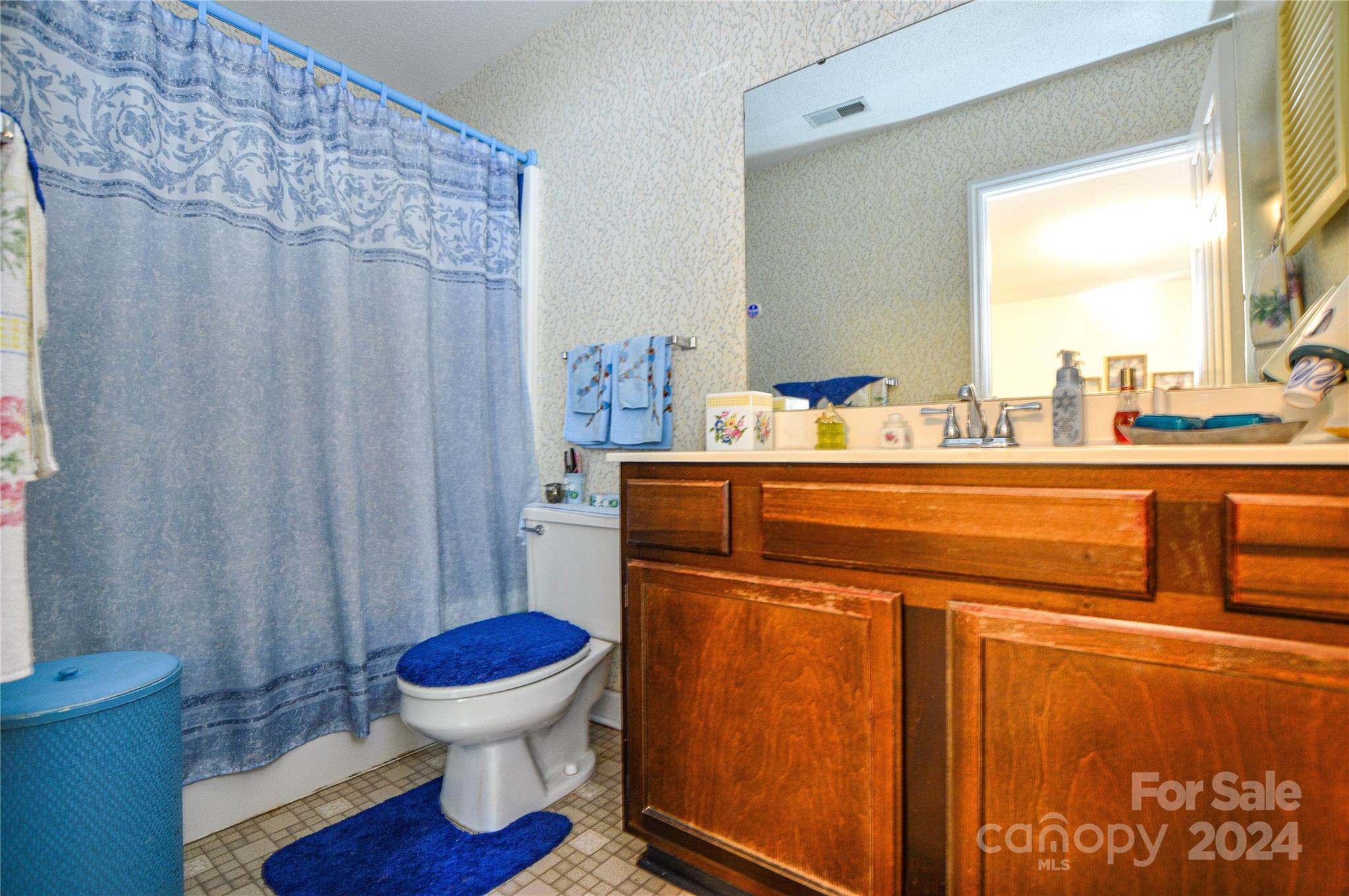 Dogwood Hills - Residential