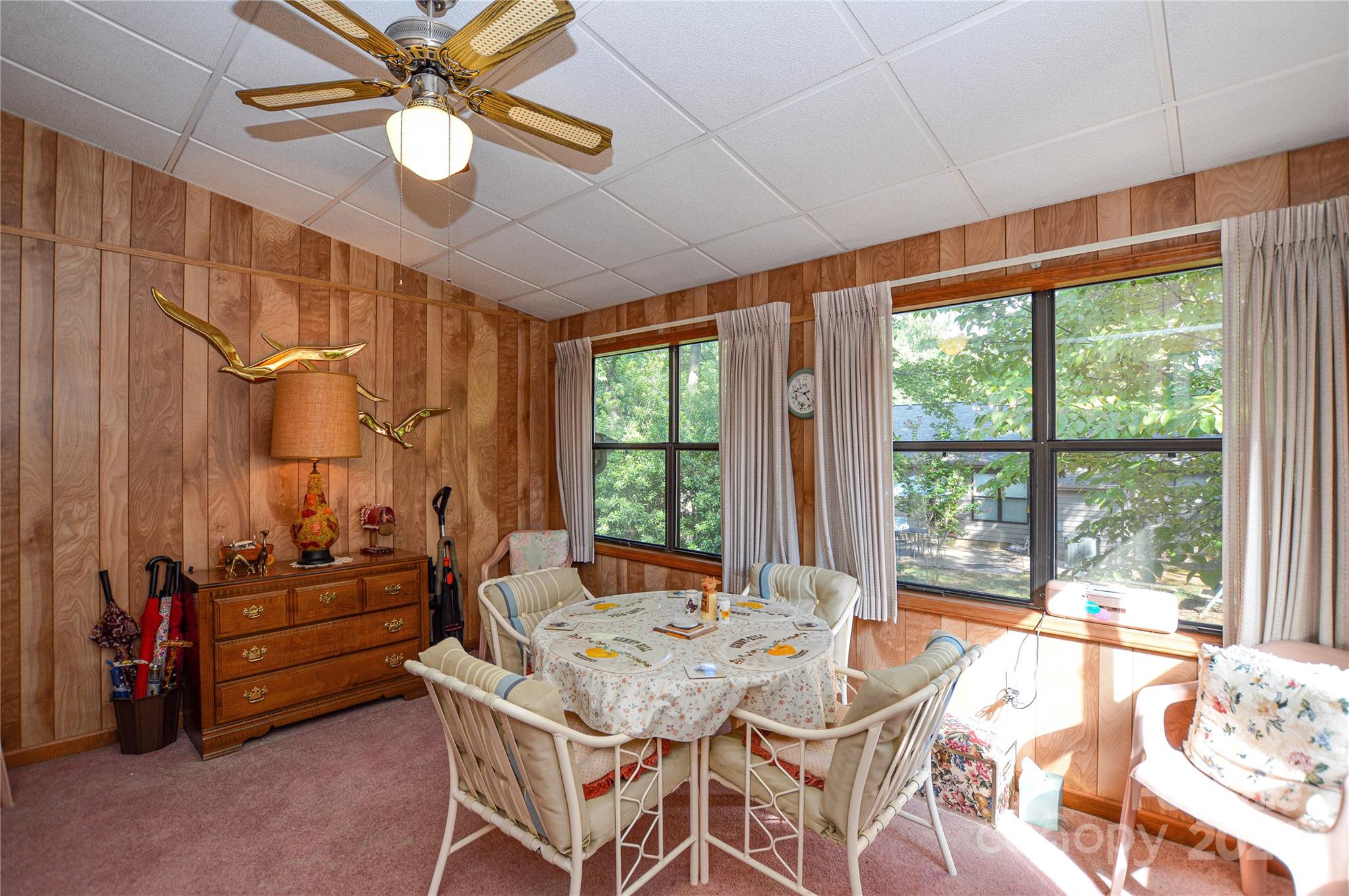 Dogwood Hills - Residential