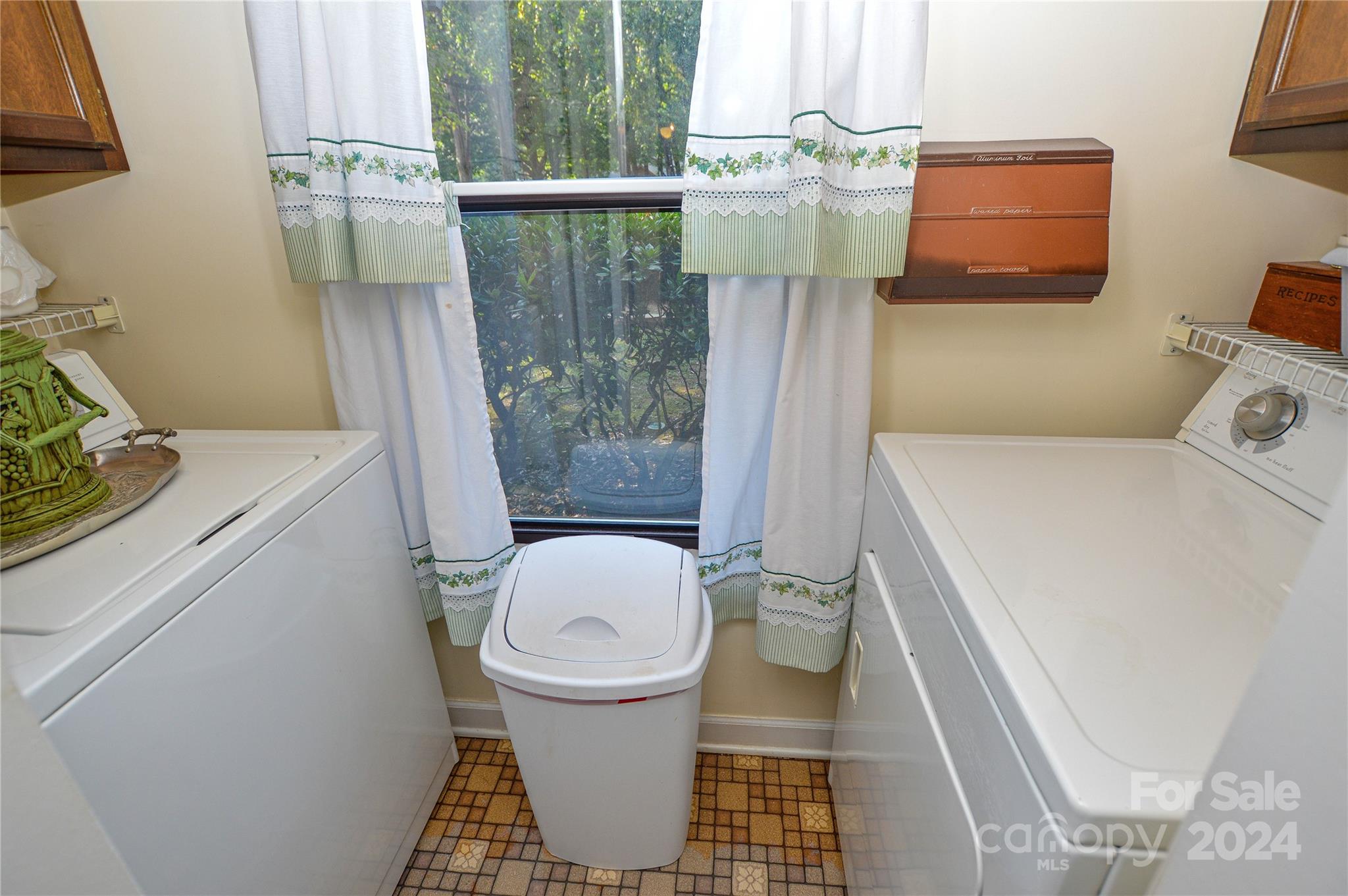 Dogwood Hills - Residential