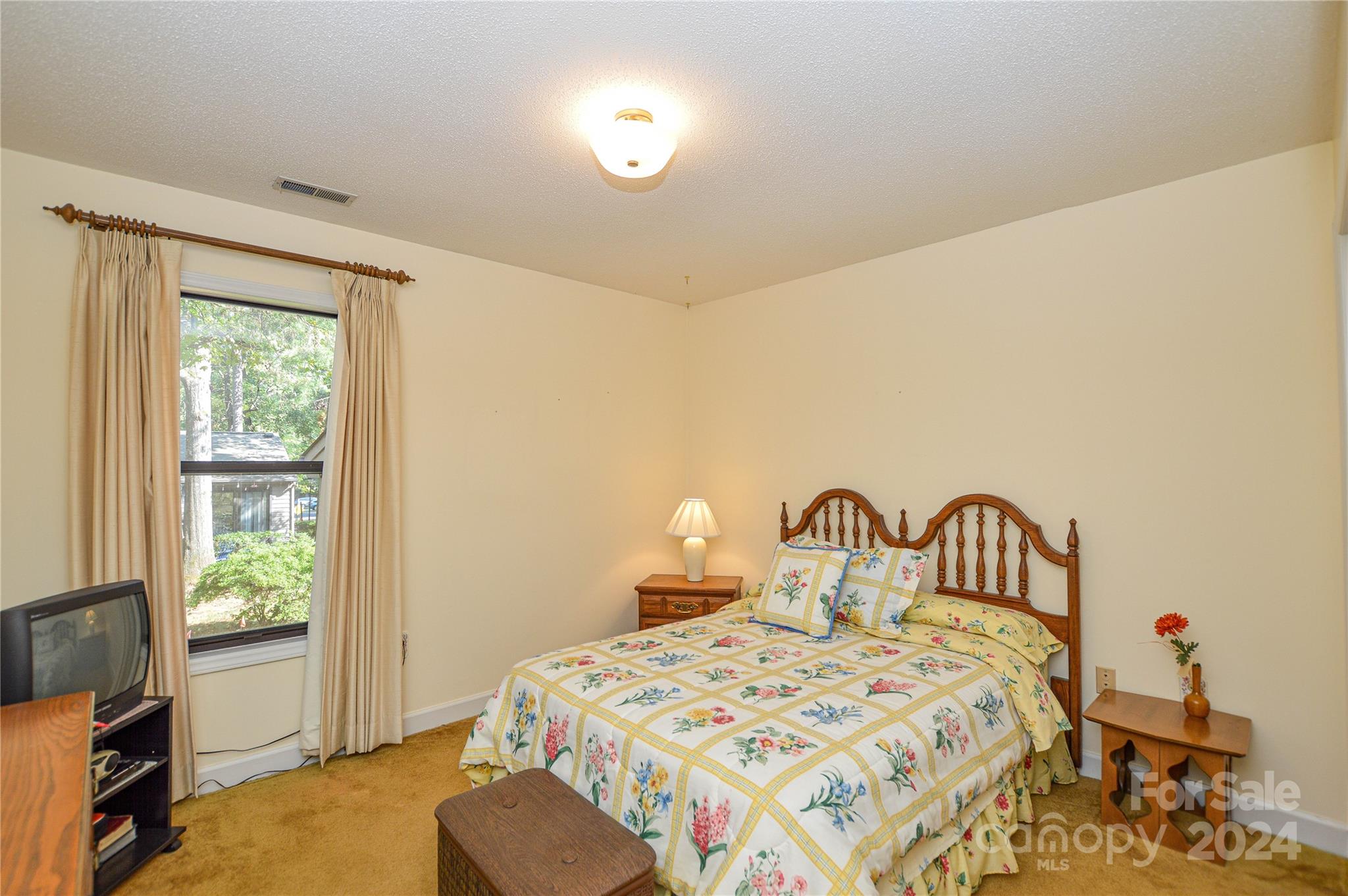 Dogwood Hills - Residential