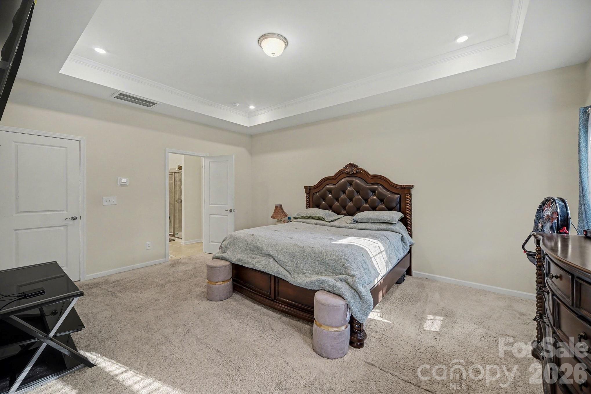 New Haven Park - Residential