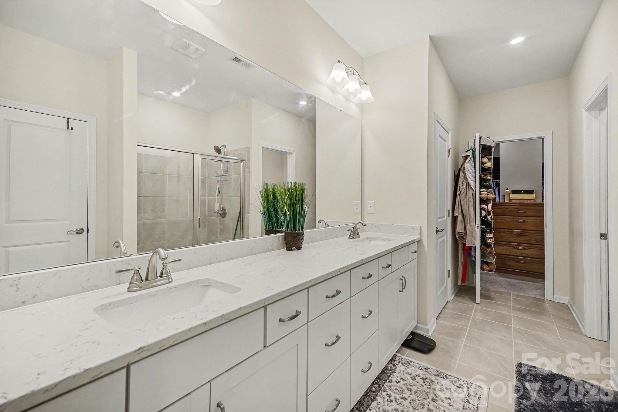 New Haven Park - Residential