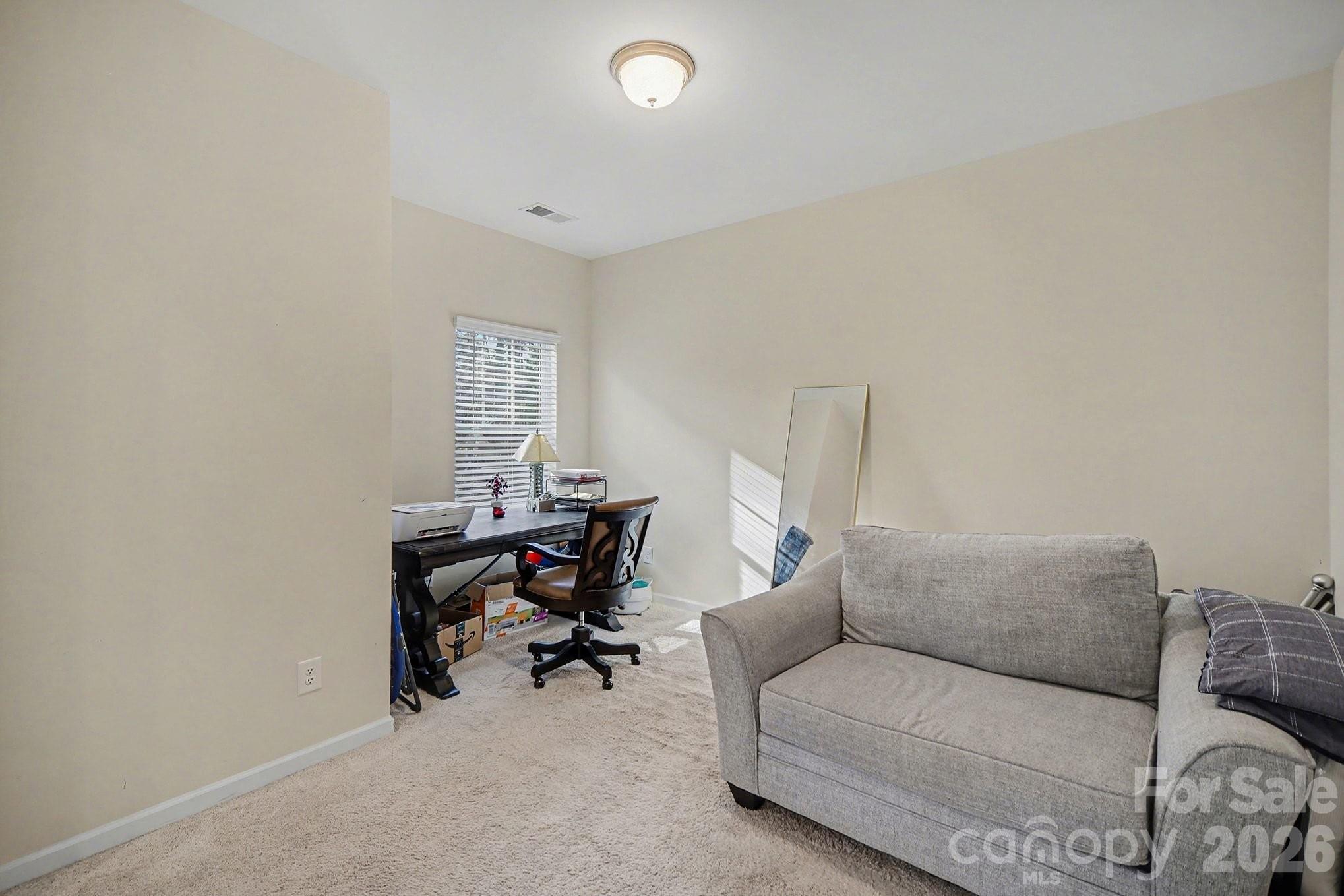 New Haven Park - Residential