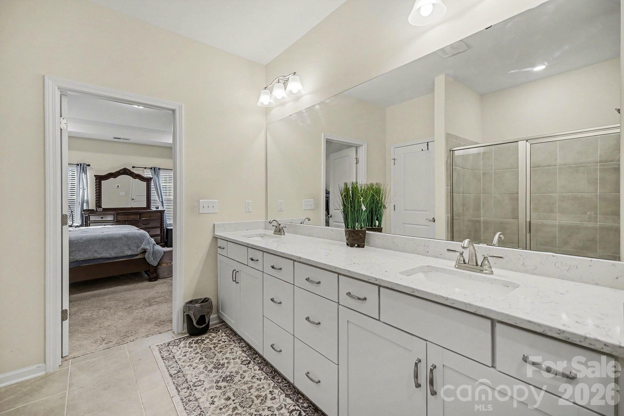 New Haven Park - Residential