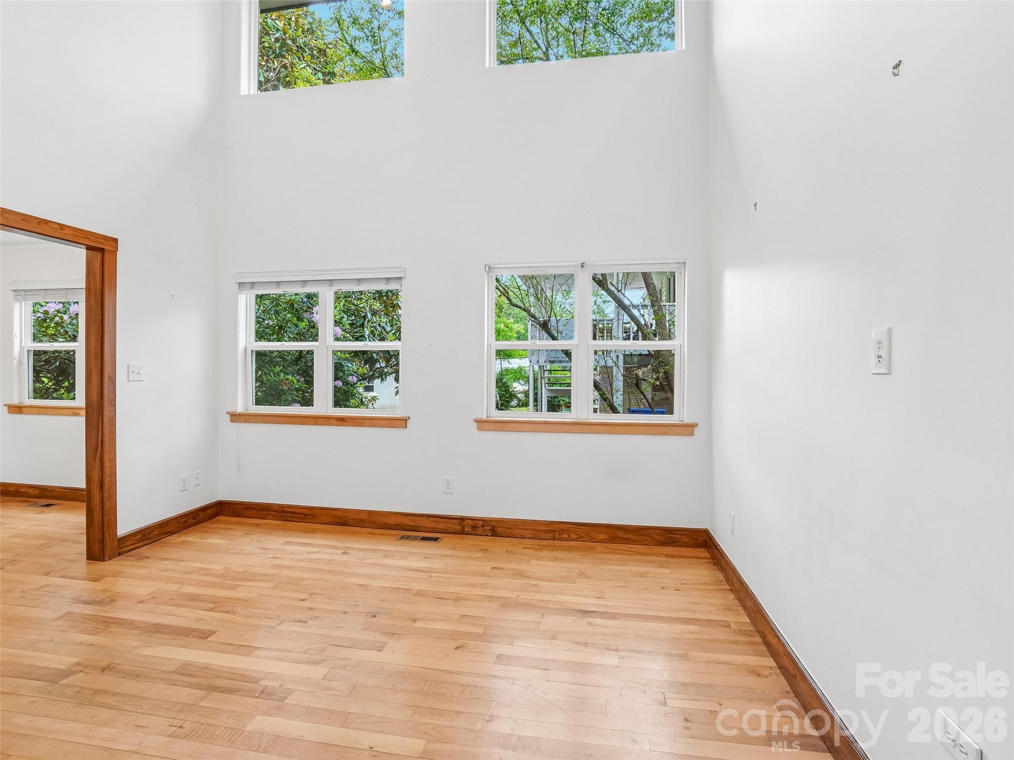 3 Delaware Avenue