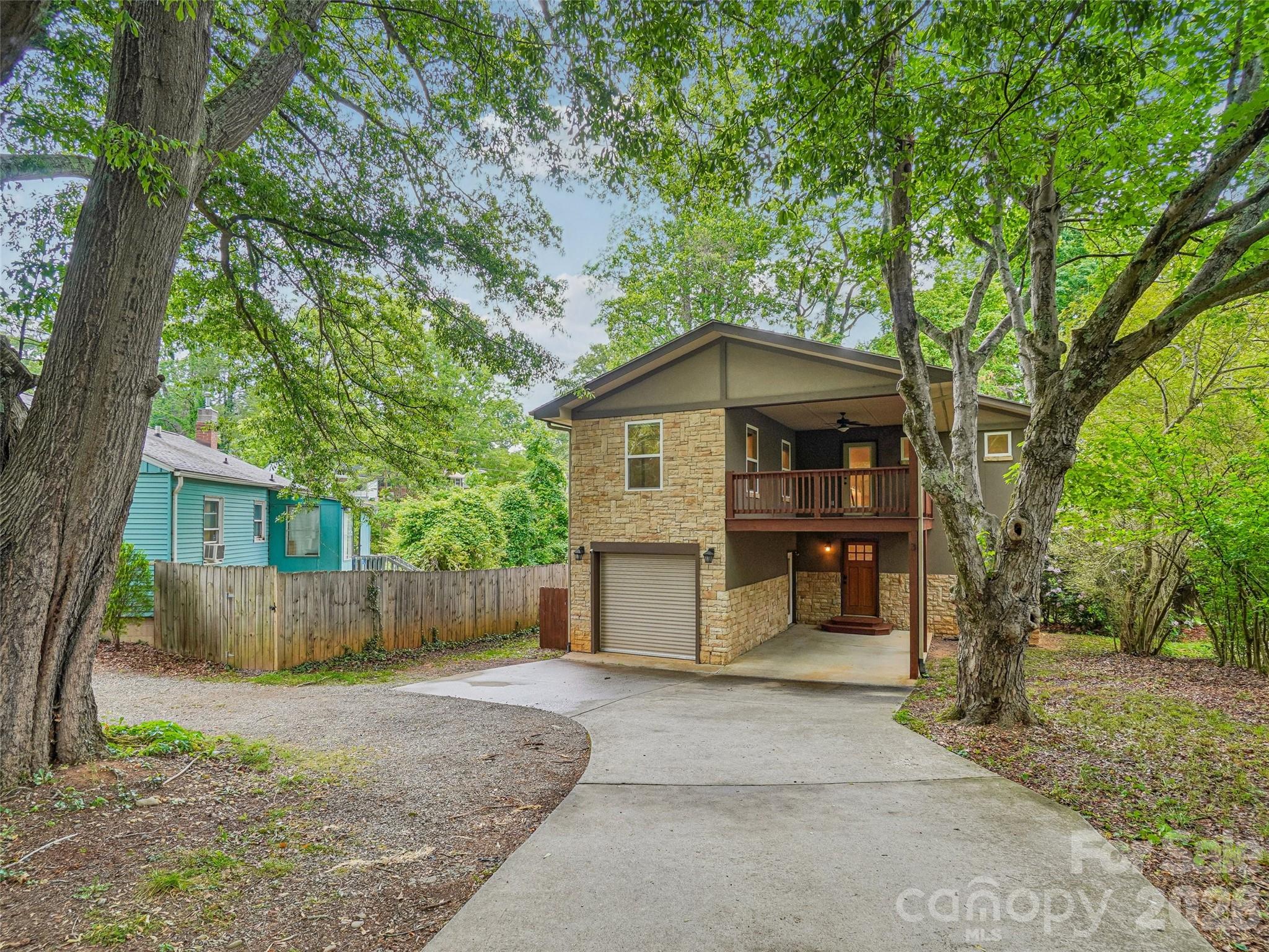 3 Delaware Avenue