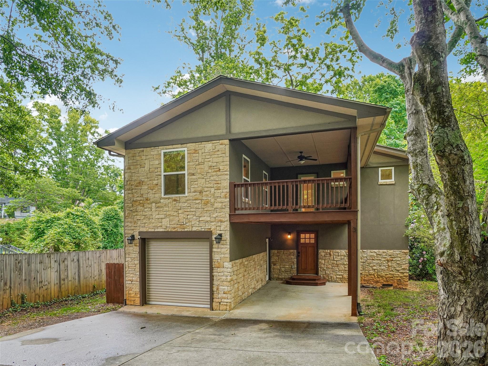 3 Delaware Avenue