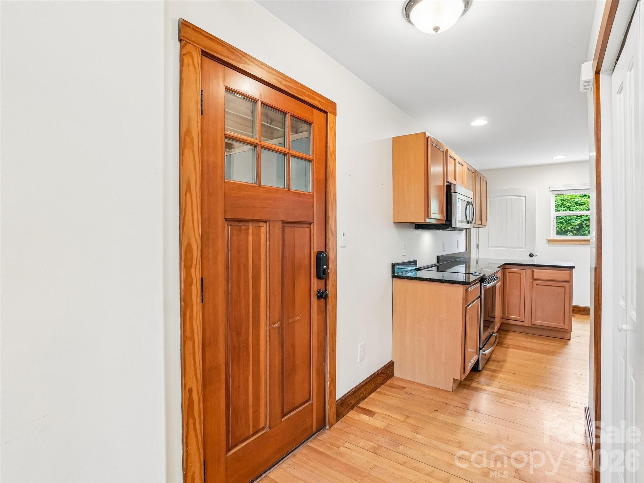 3 Delaware Avenue
