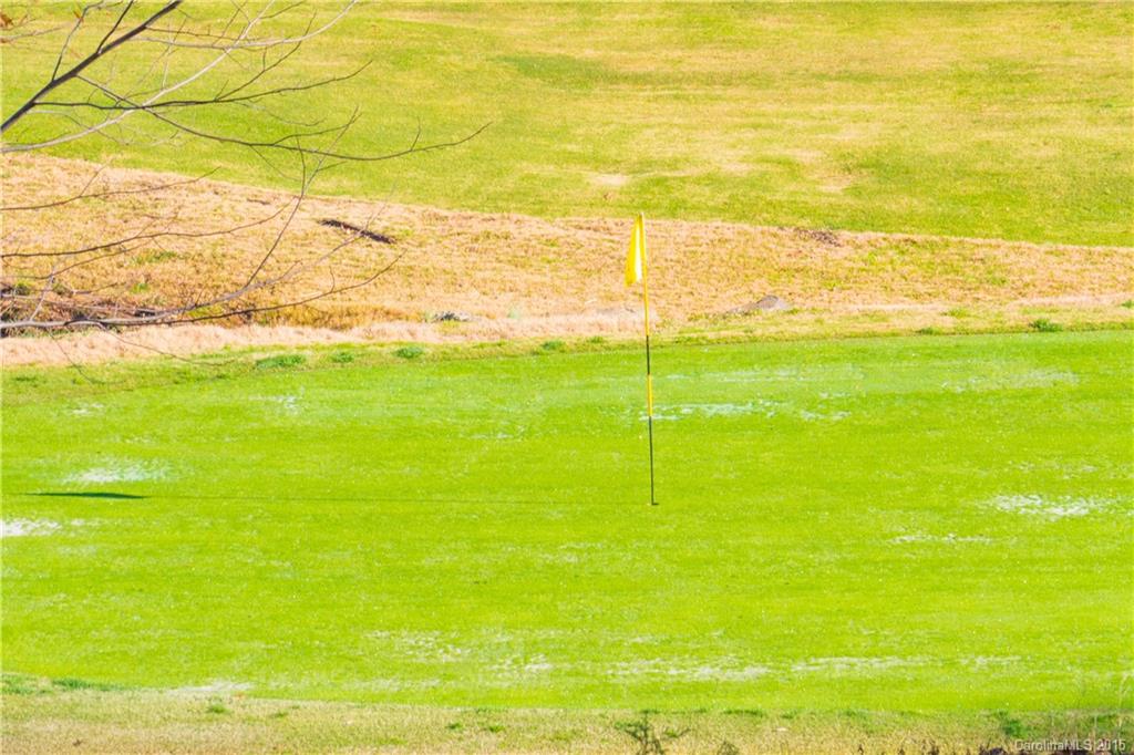 Highland Creek - Residential