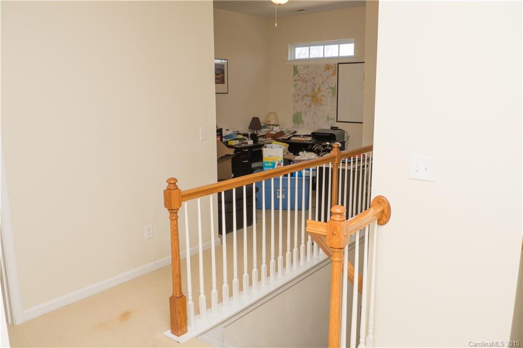 Highland Creek - Residential