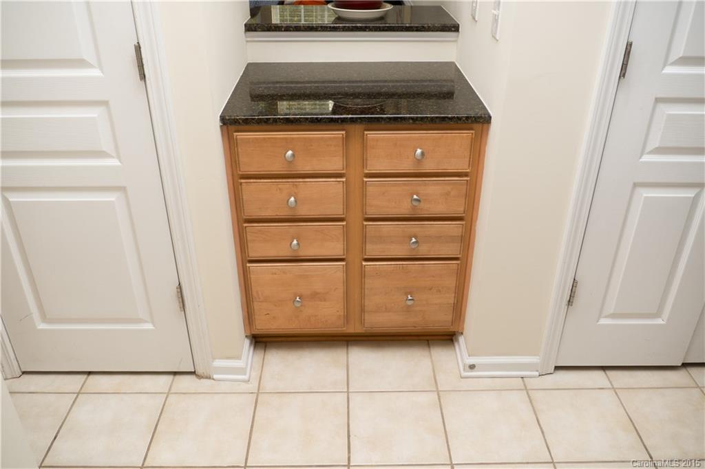 Highland Creek - Residential