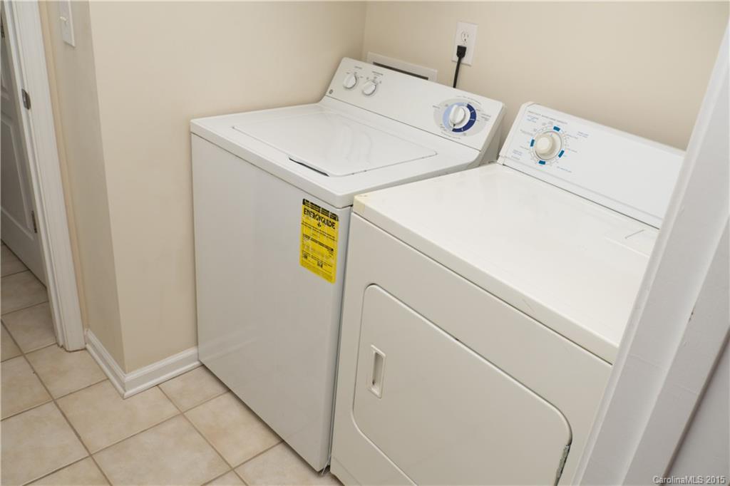 Highland Creek - Residential