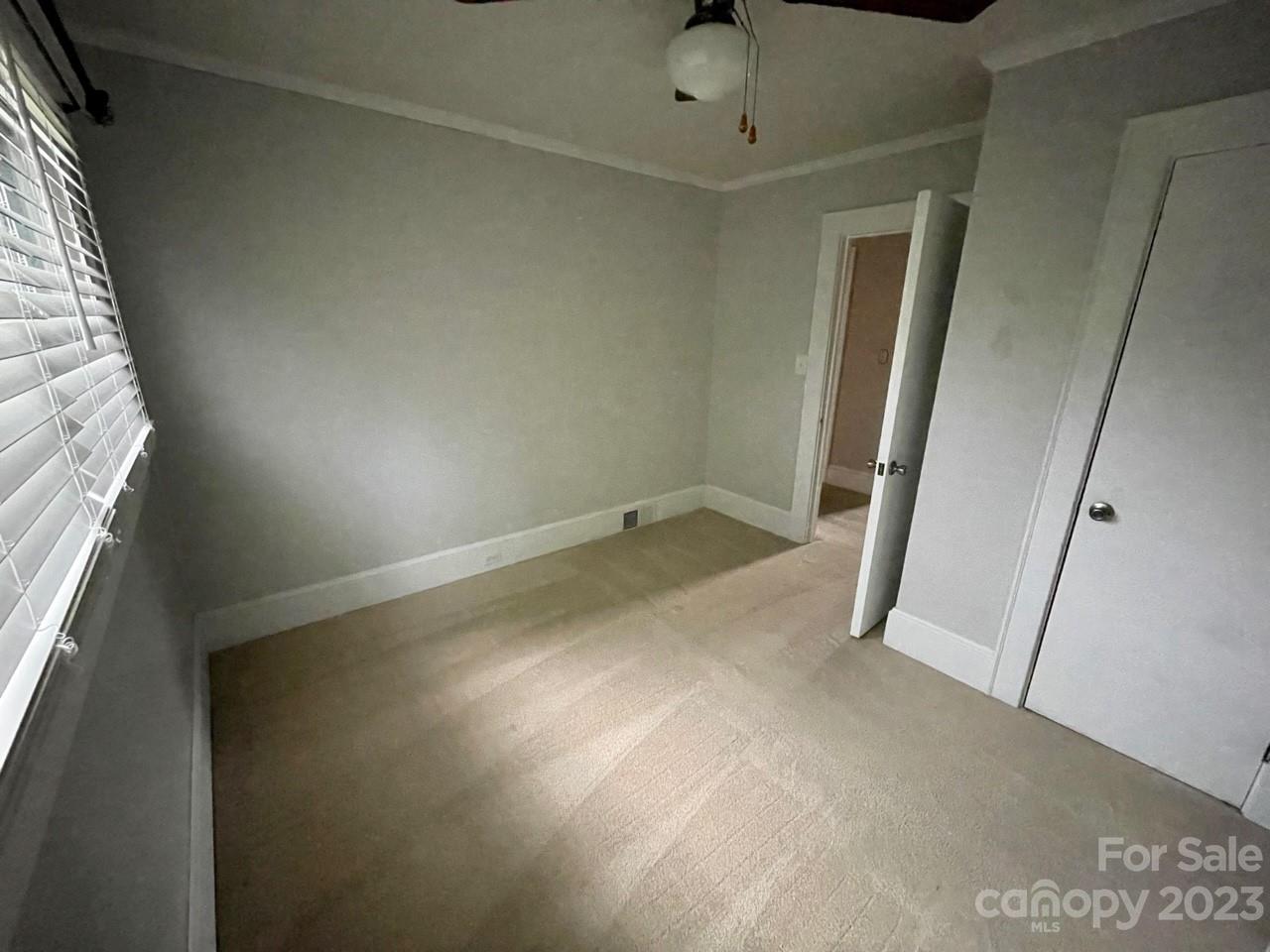 None - Residential