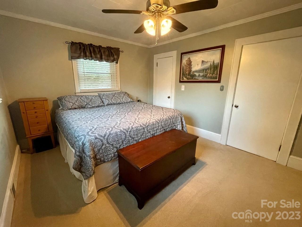 None - Residential