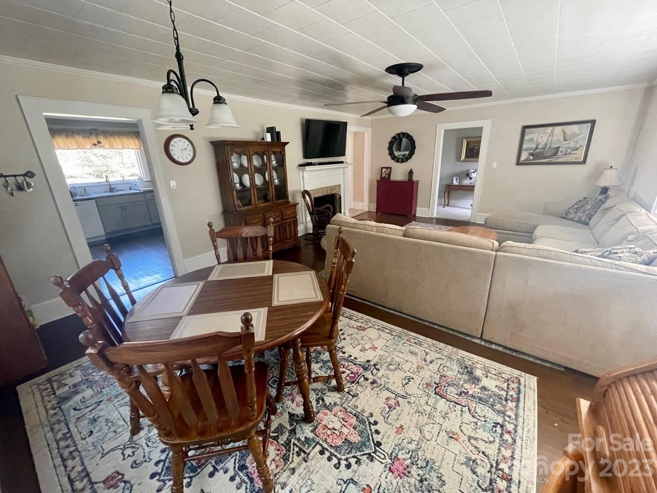 None - Residential