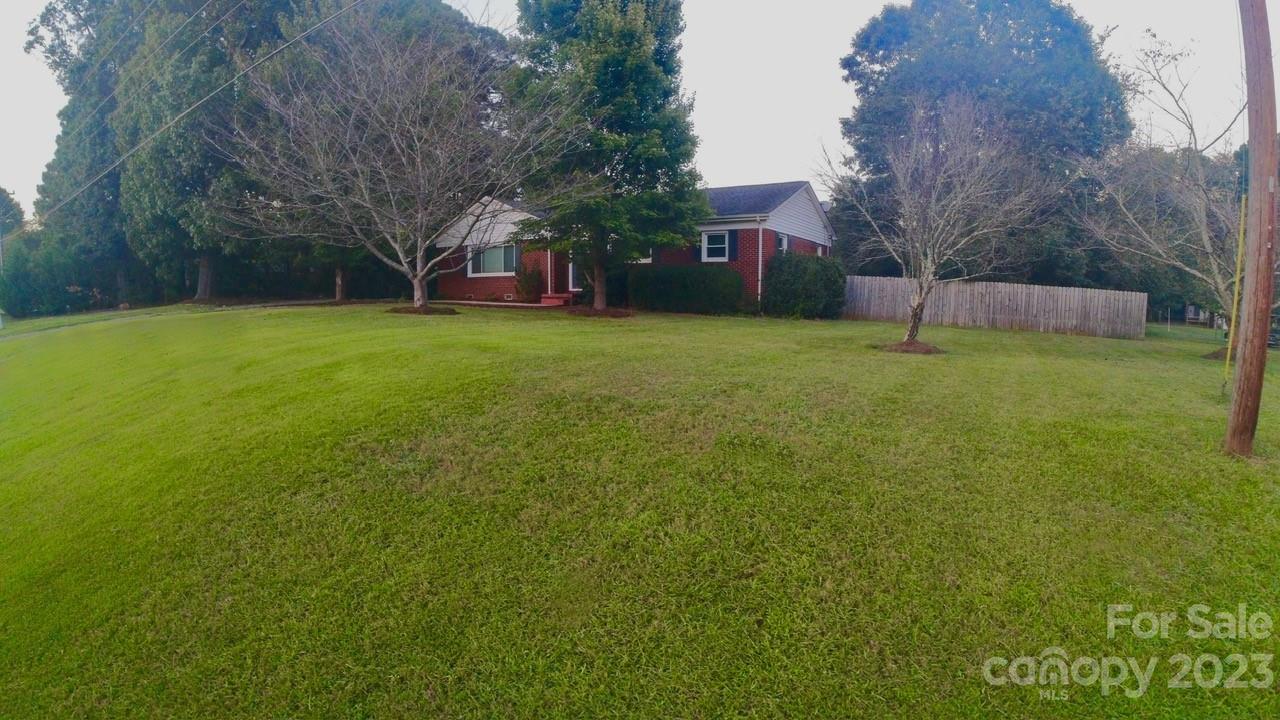 None - Residential