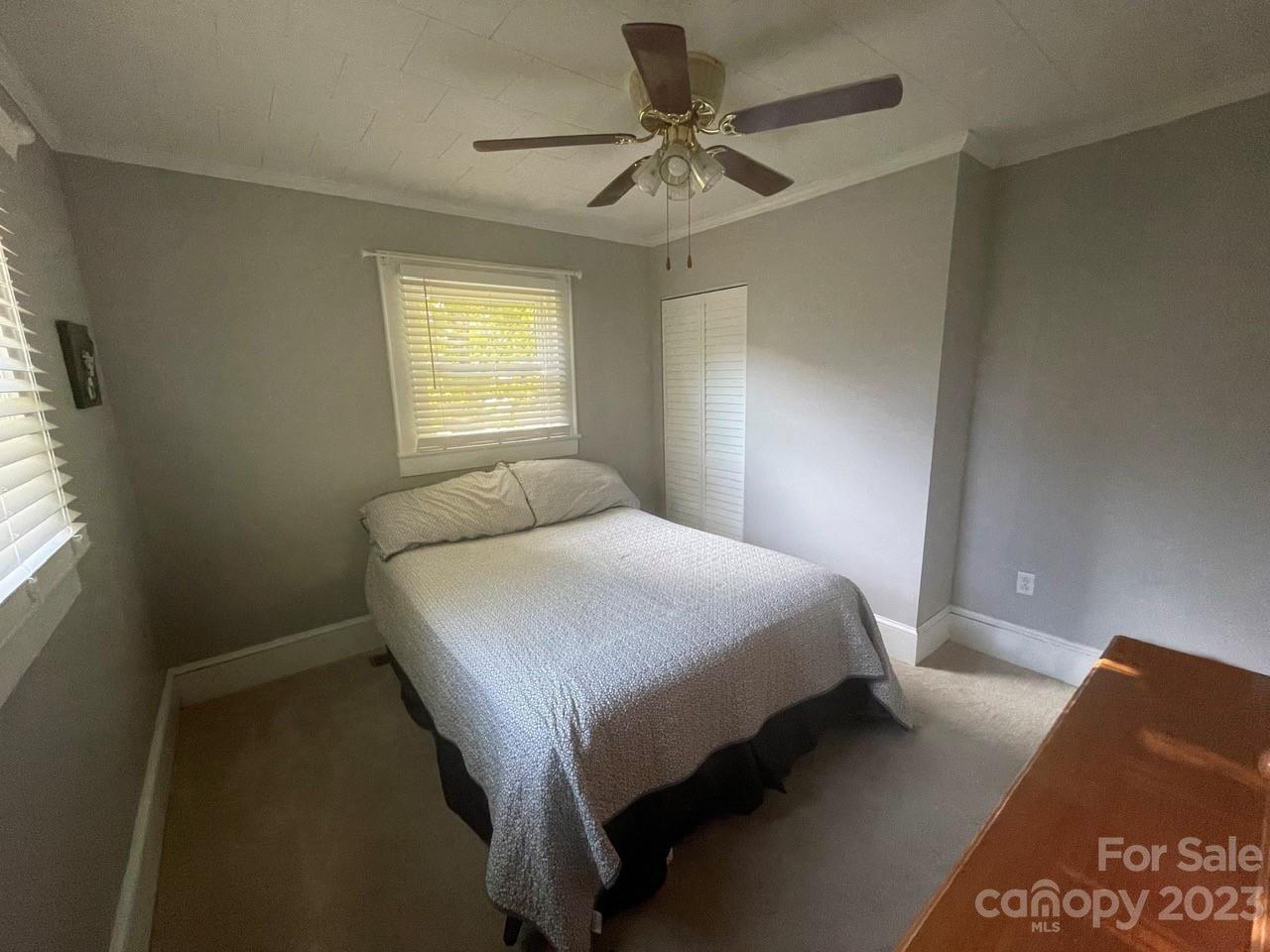 None - Residential