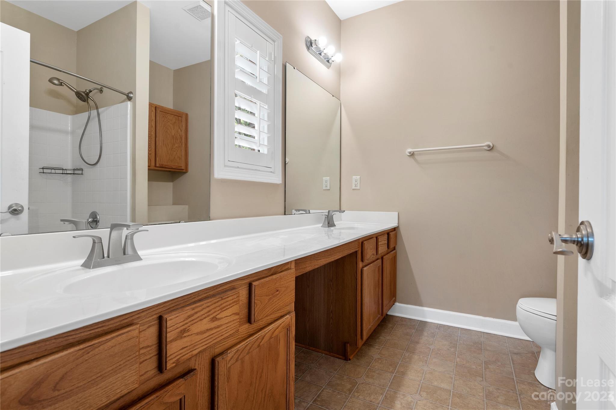 Morrison Plantation - Residential Lease