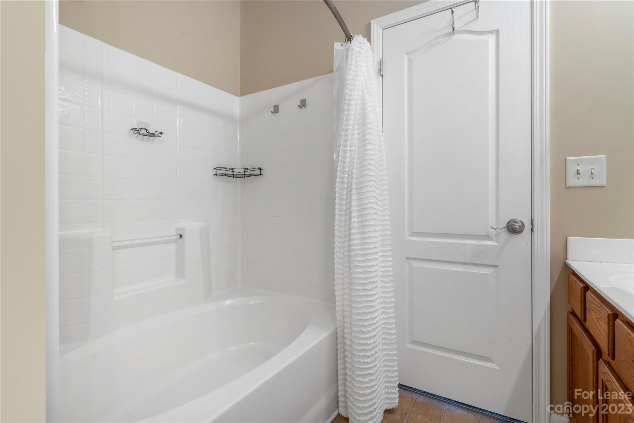 Morrison Plantation - Residential Lease