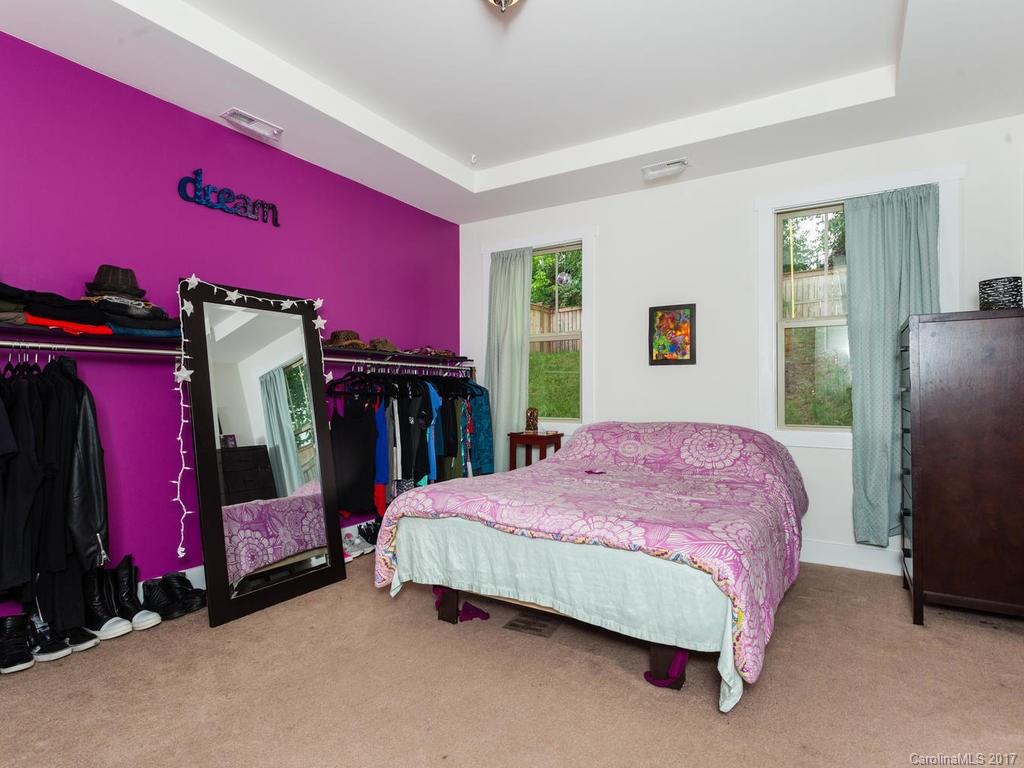 Oakley Cottages - Residential