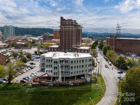 123 Haywood Street 401 Asheville NC 28801