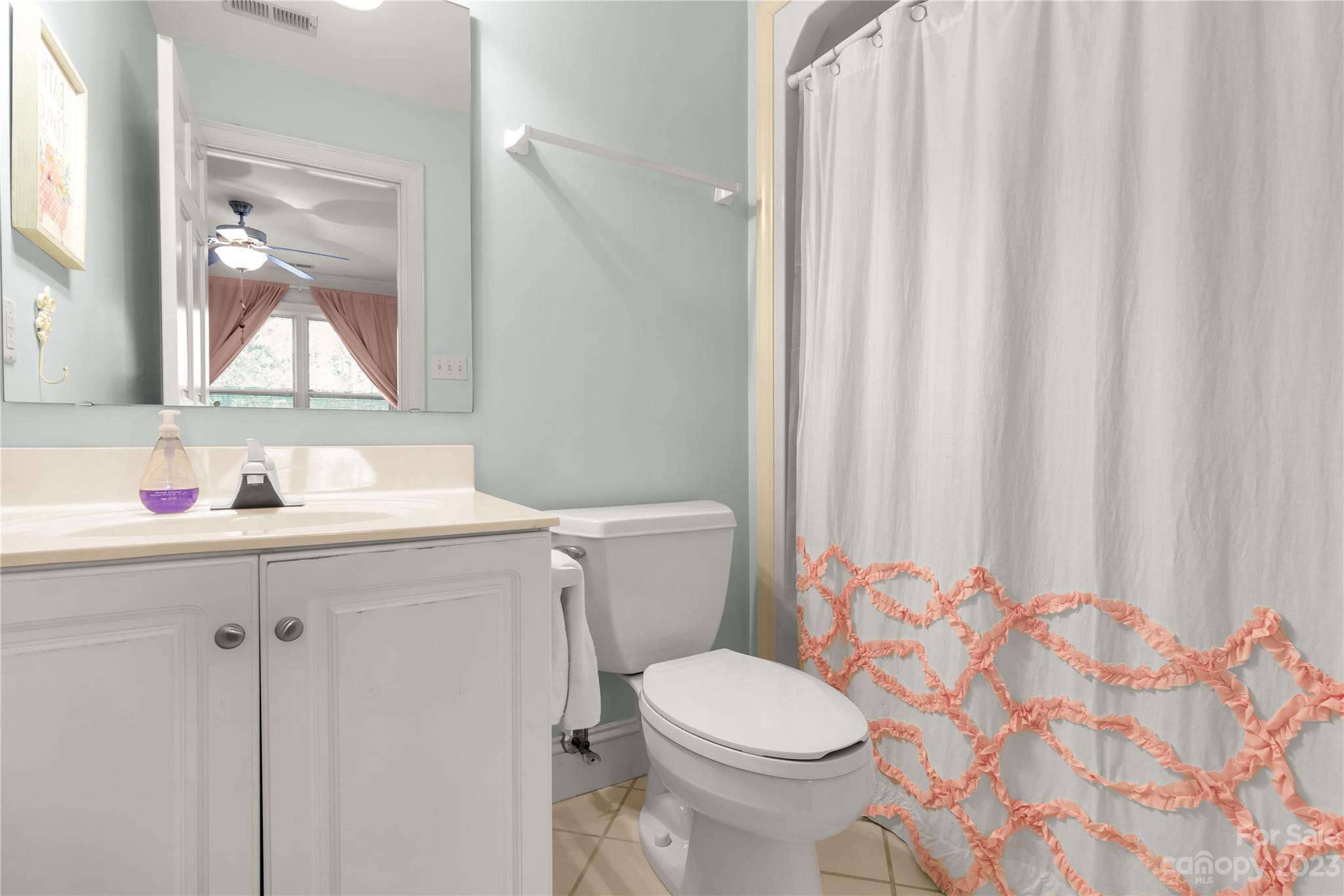 Harlinsdale - Residential