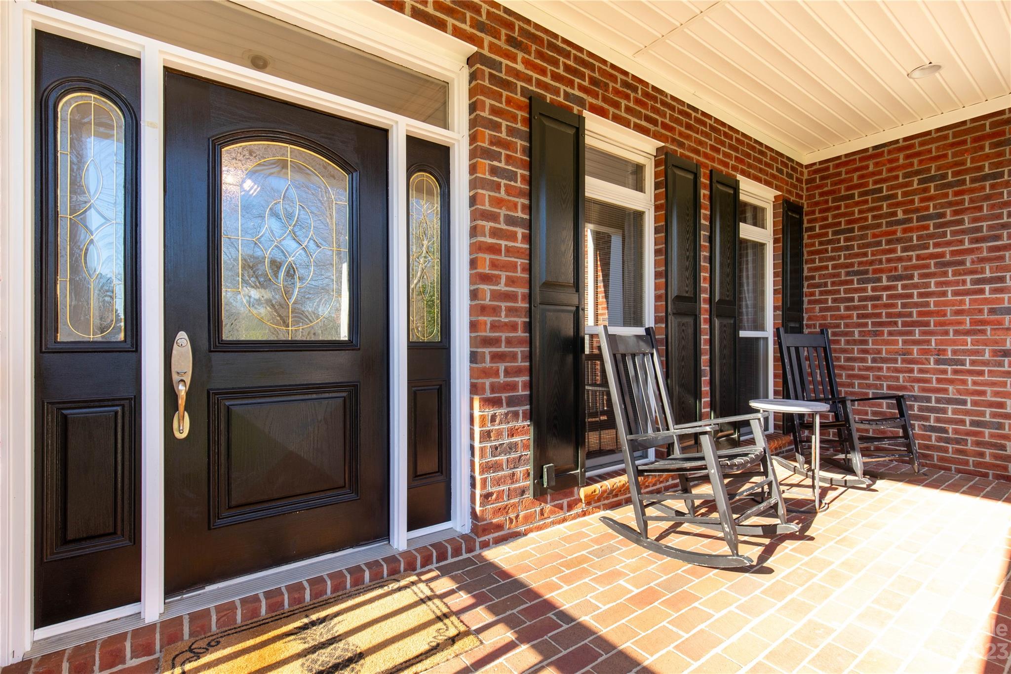 Harlinsdale - Residential