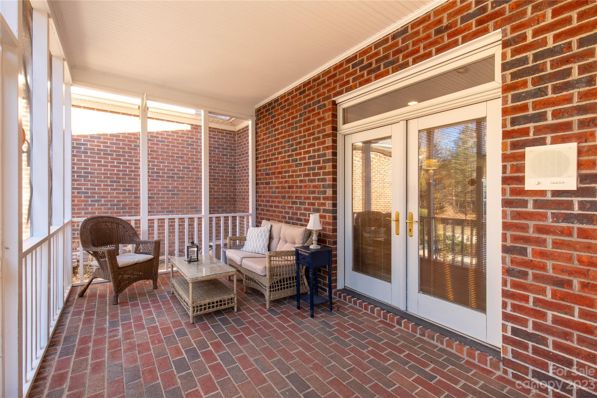 Harlinsdale - Residential