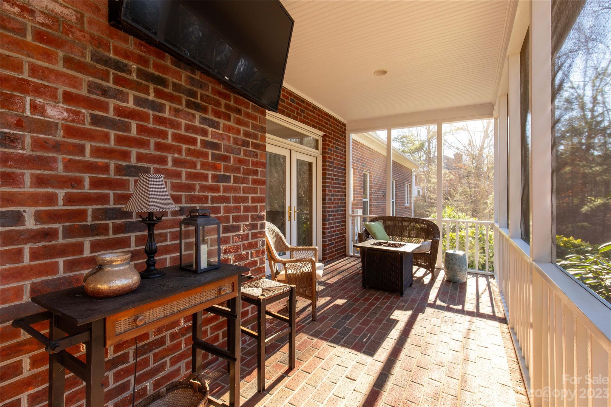 Harlinsdale - Residential