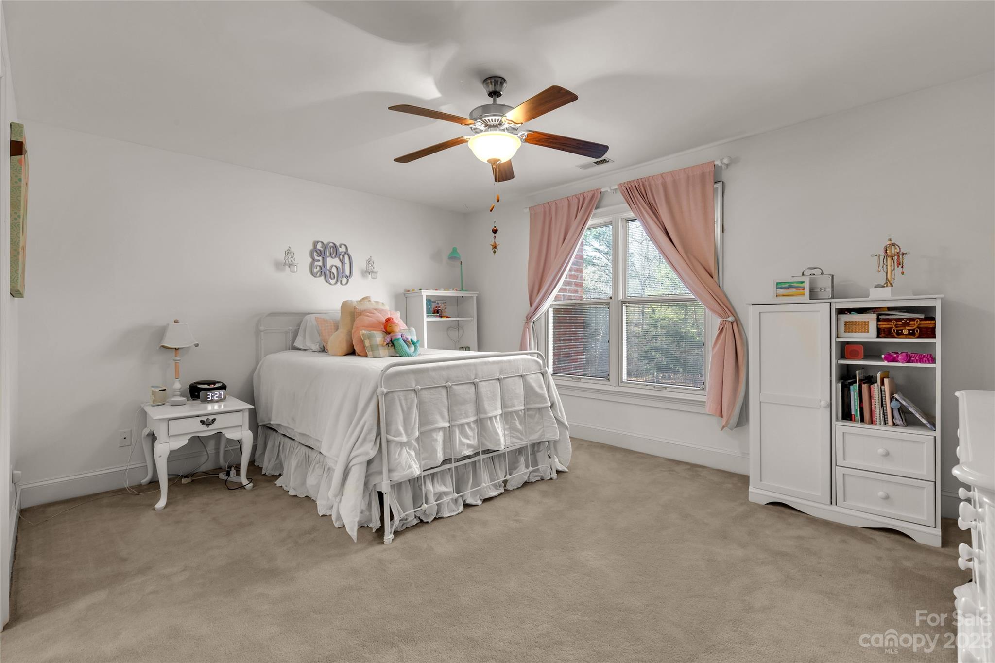 Harlinsdale - Residential