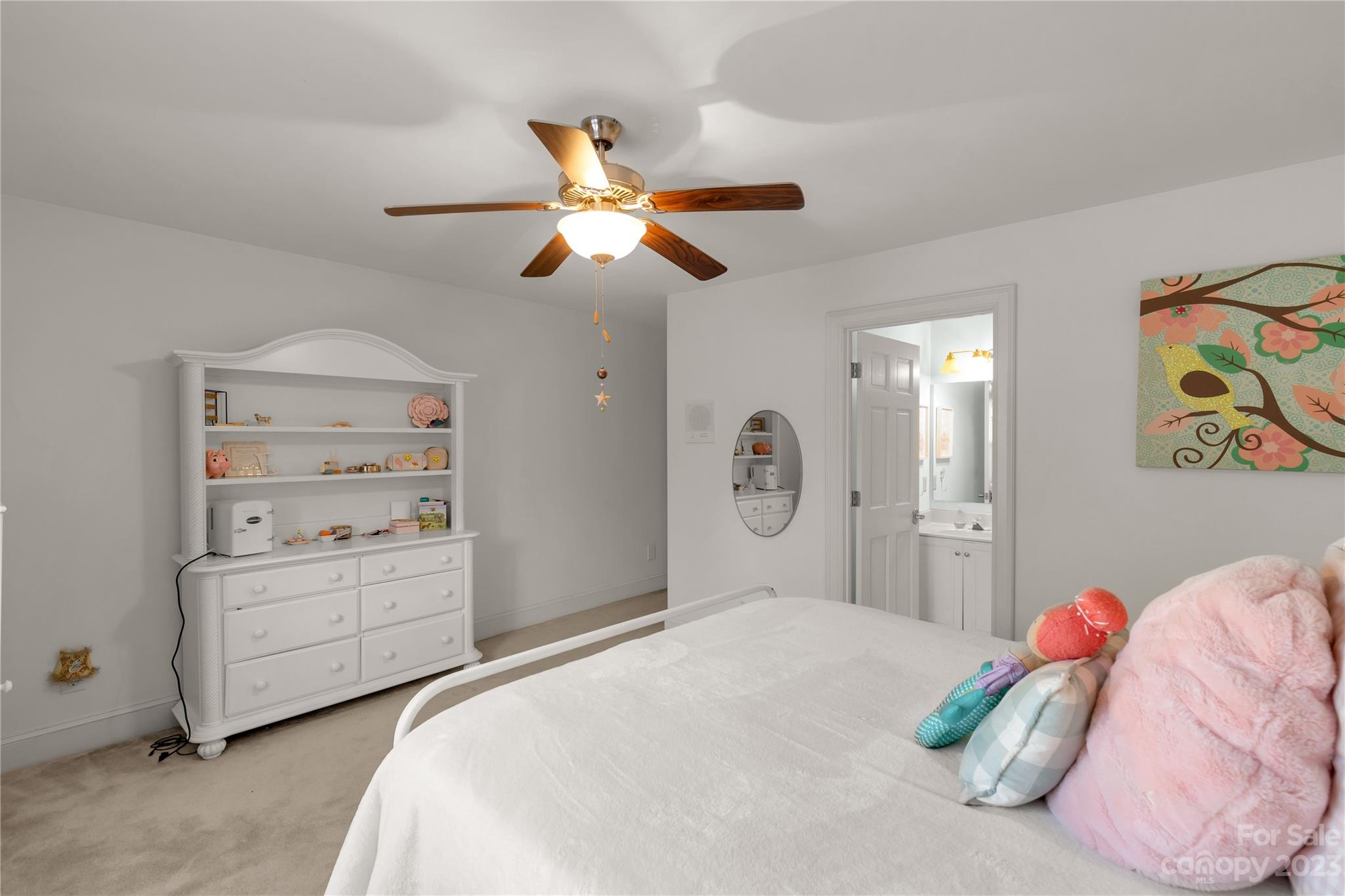 Harlinsdale - Residential