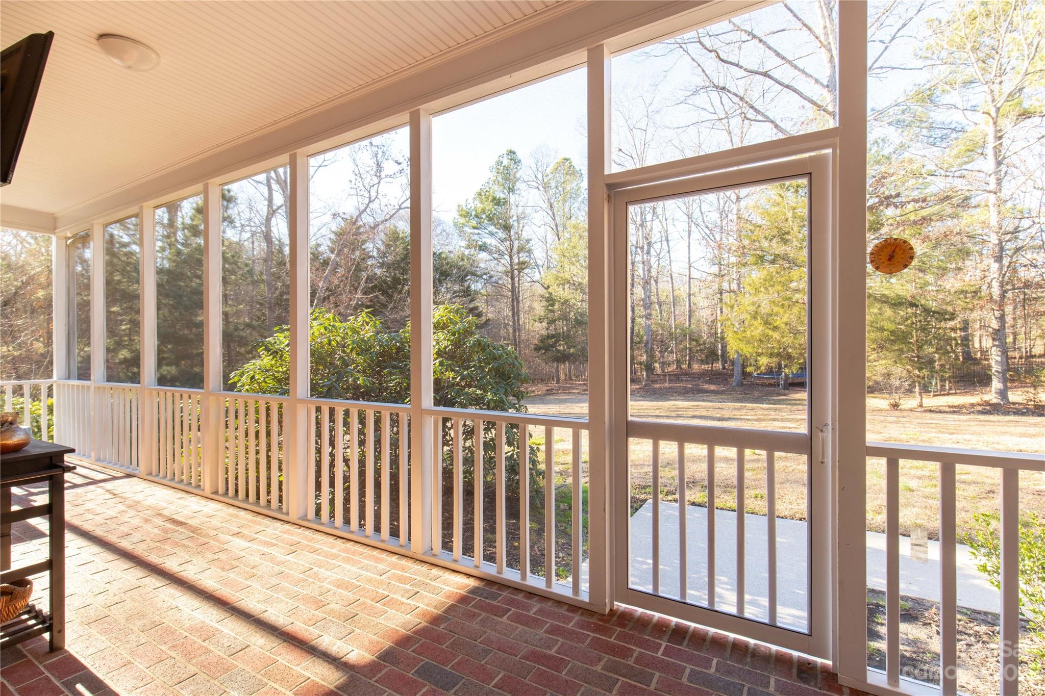 Harlinsdale - Residential