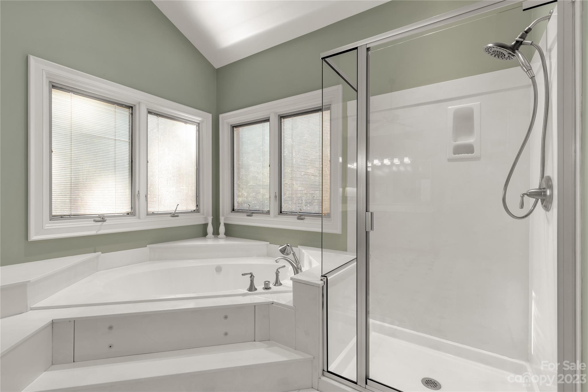 Harlinsdale - Residential