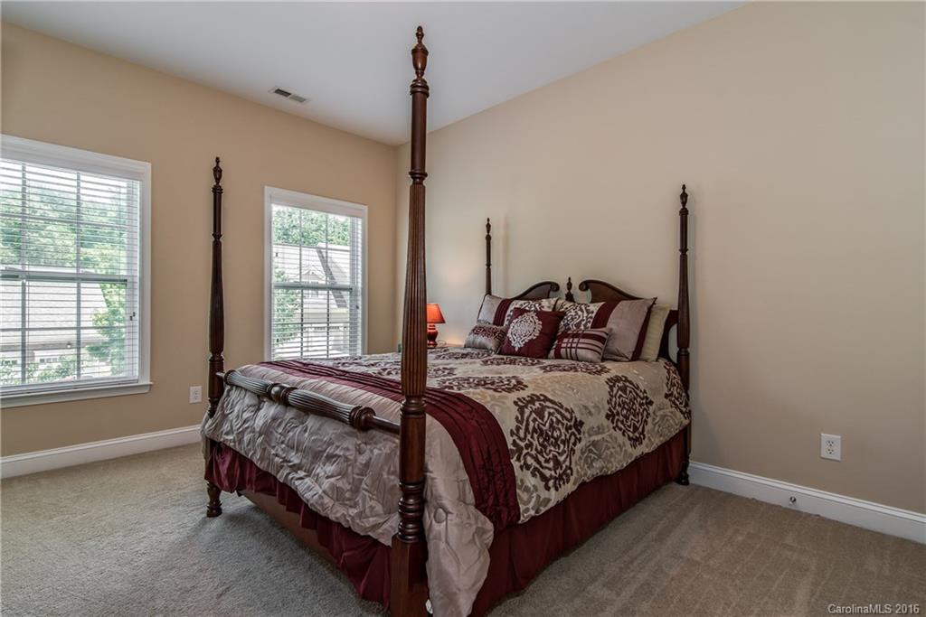 Reserve At Gold Hill - Residential