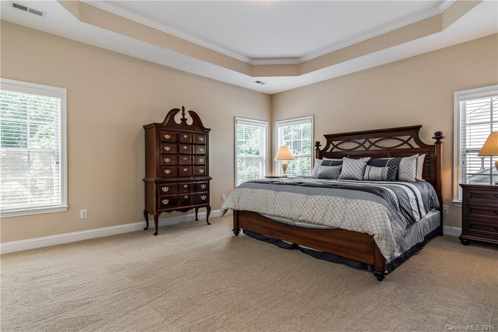 Reserve At Gold Hill - Residential