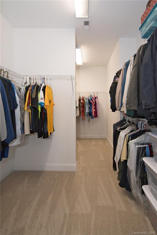 Reserve At Gold Hill - Residential