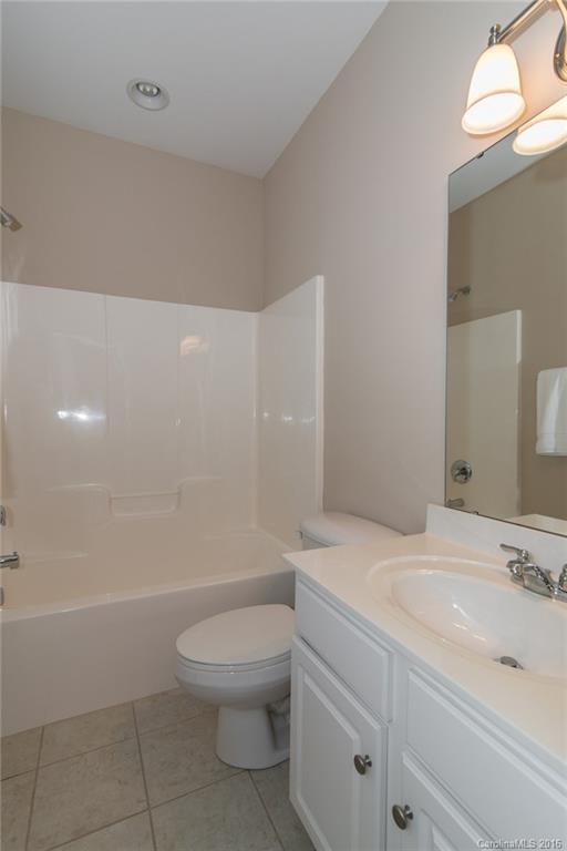 Reserve At Gold Hill - Residential