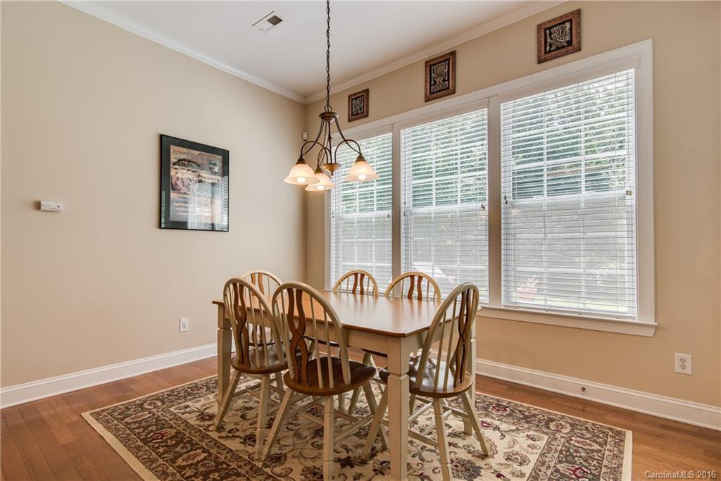 Reserve At Gold Hill - Residential