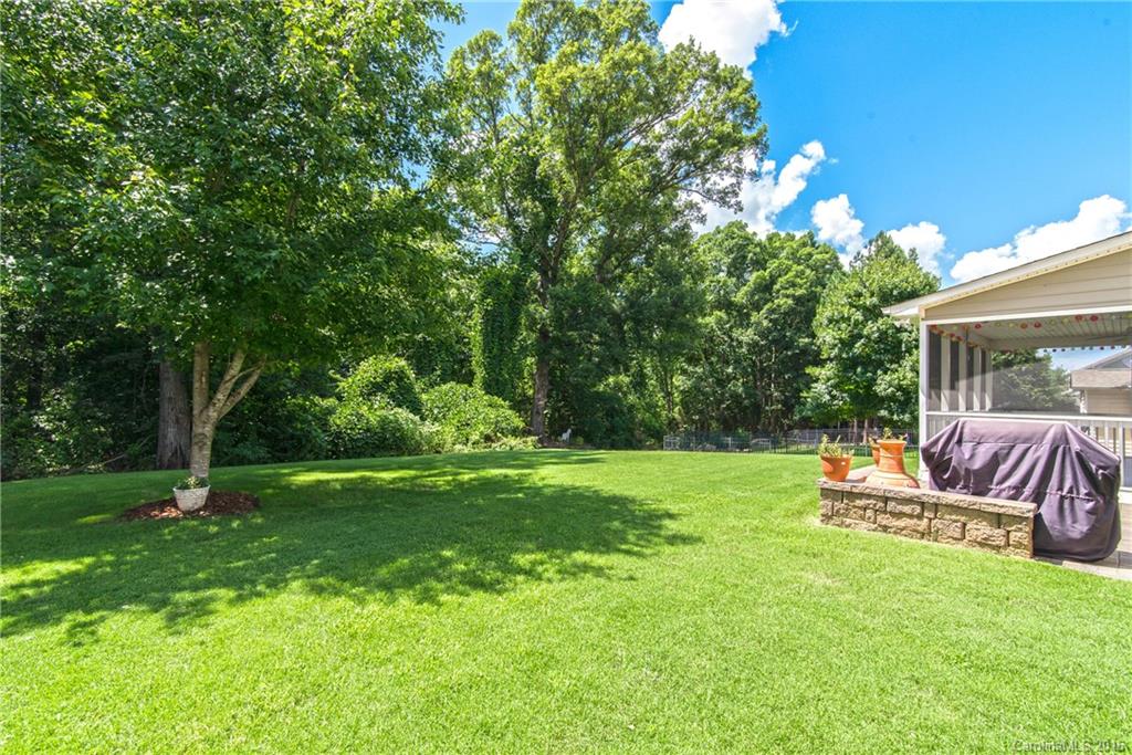 Reserve At Gold Hill - Residential