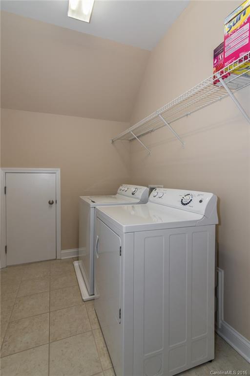 Reserve At Gold Hill - Residential