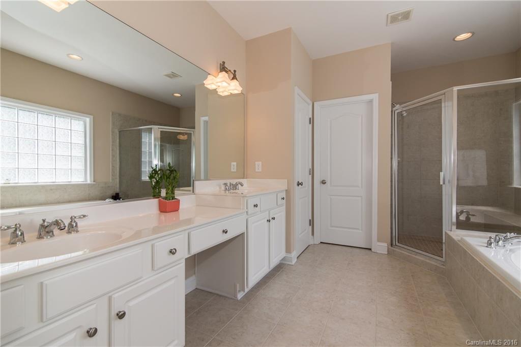 Reserve At Gold Hill - Residential