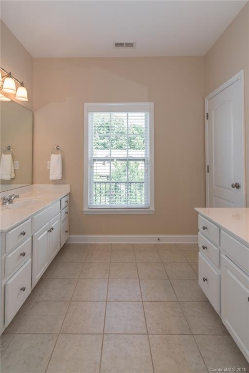 Reserve At Gold Hill - Residential